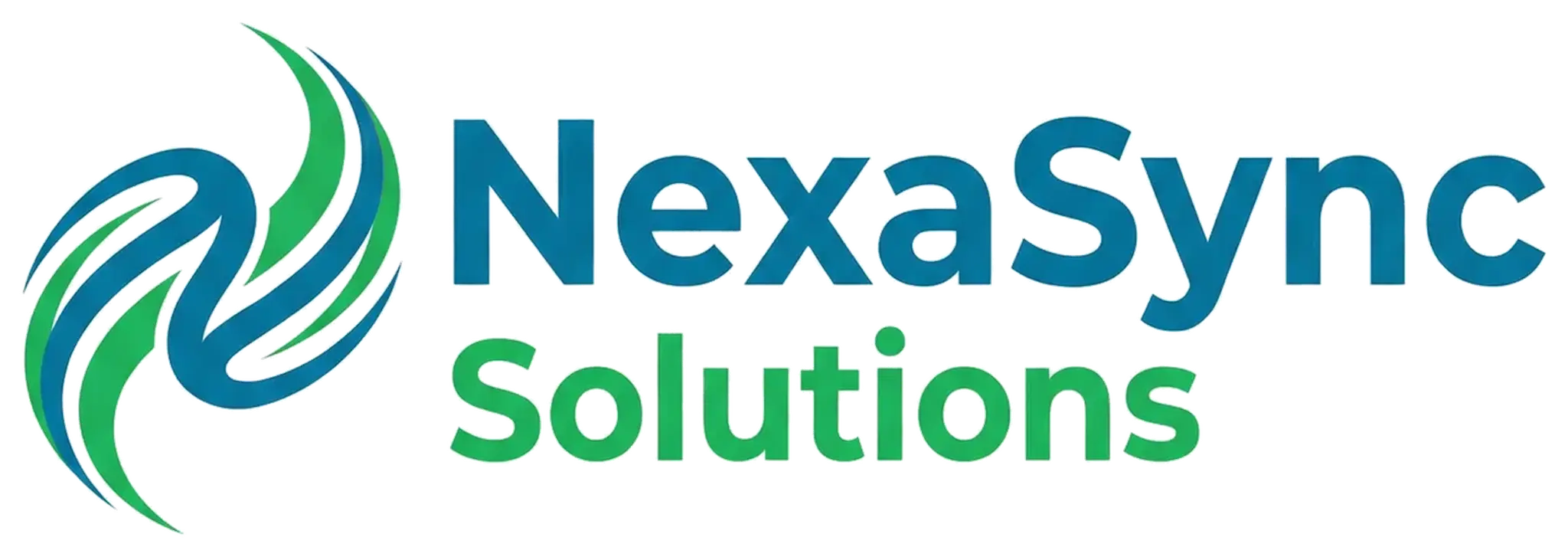 NexaSync Solutions