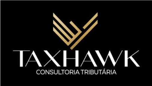 TaxHawk